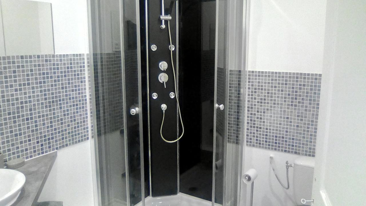 Chambre D'Hotes Les Macarons De Tata Sainte-Eulalie  Εξωτερικό φωτογραφία