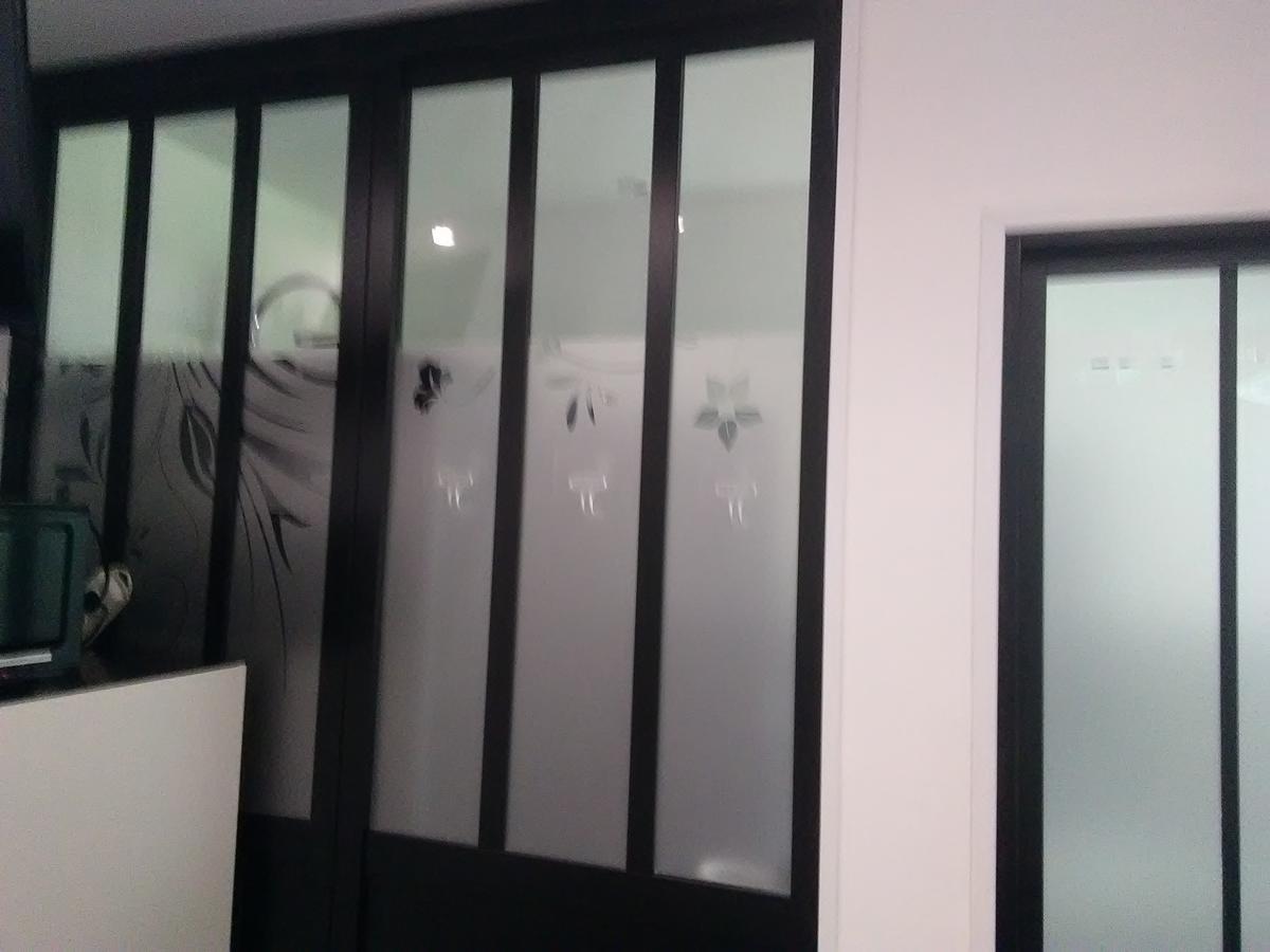 Chambre D'Hotes Les Macarons De Tata Sainte-Eulalie  Εξωτερικό φωτογραφία