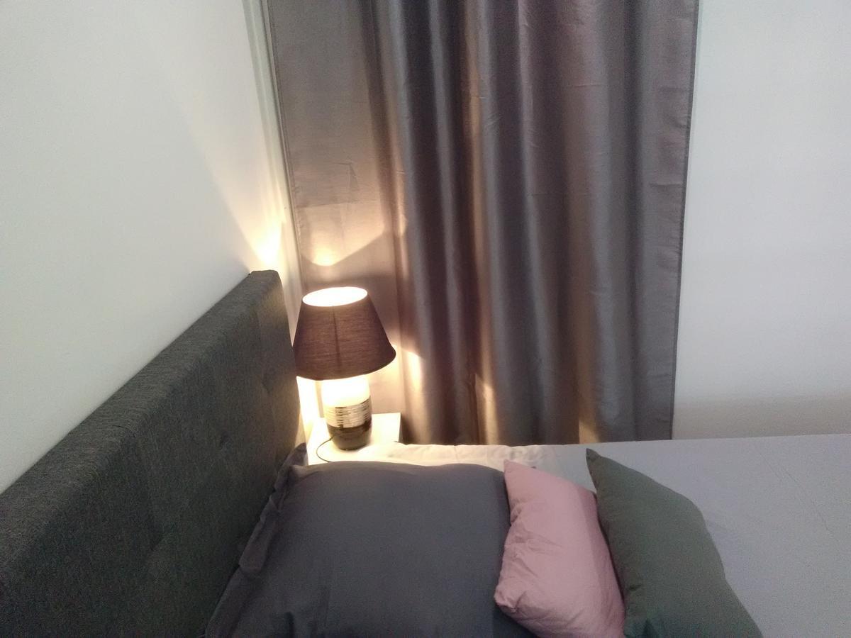 Chambre D'Hotes Les Macarons De Tata Sainte-Eulalie  Εξωτερικό φωτογραφία