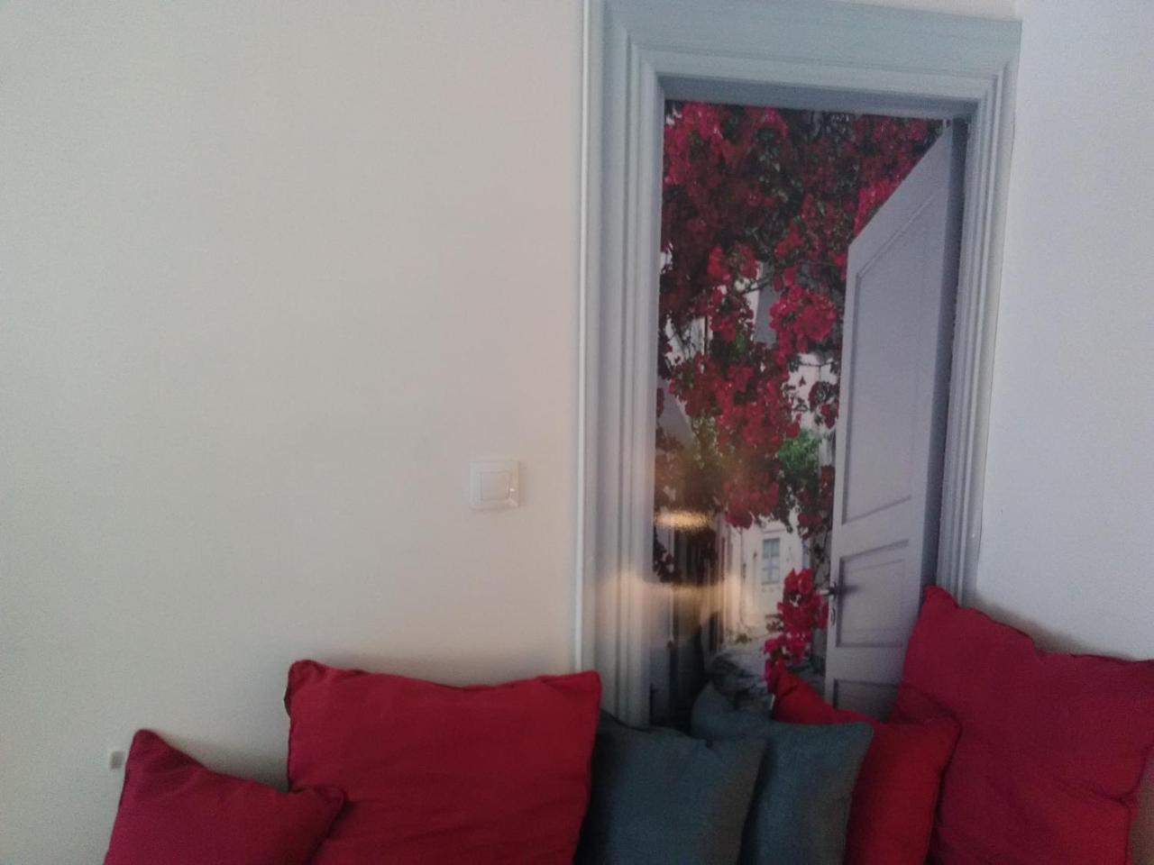 Chambre D'Hotes Les Macarons De Tata Sainte-Eulalie  Εξωτερικό φωτογραφία